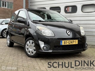 Renault Twingo 1.2 Dynamique AIRCO|ELEKTRISCHE RAMEN