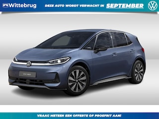 Volkswagen ID.3 Neo Life 58 kWh !!!Profiteer ook van € 2.000,- inruilpremie!!!