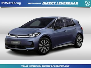 Volkswagen ID.3 Neo Life 58 kWh !!!Profiteer ook van € 2.000,- inruilpremie!!!