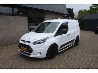 Ford Transit Connect MARGE. 1.5 TDCI L1 Trend HP