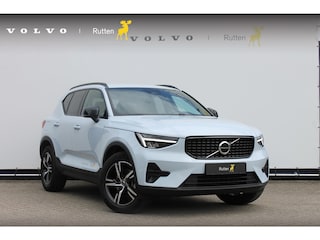 Volvo XC40 2.0 B4 Plus Dark