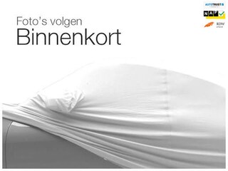 Audi A1 1.4 TFSI Attraction Pro Line AUTOMAAT 1e eigenaar !