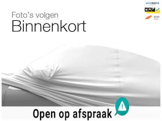 Audi A1 1.4 TFSI Attraction Pro Line AUTOMAAT 1e eigenaar !