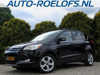 Ford Kuga / Escape 1.6 Automaat *ECC*Trekhaak*