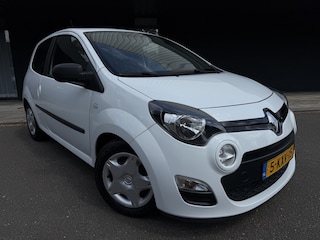 Renault Twingo 1.2 16V Authentique