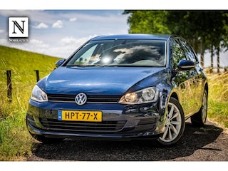 Volkswagen Golf 1.2 TSI Easyline|LMvelg|PDC|Stoelverwarming