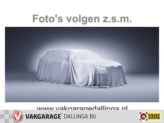 Opel Corsa 1.2 Edition | Navi | DAB | Carplay