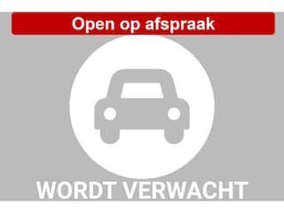 Tesla Model Y Performance AWD 75 kWh | Hoge instap | NIEUW BINNEN | SOH |