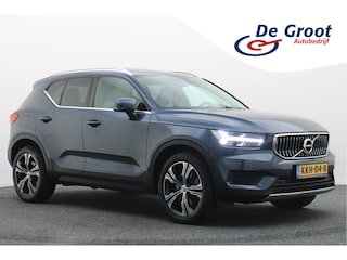 Volvo XC40 1.5 T5 Twin Engine Inscription