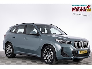BMW X1 xDrive30e M Sport | harman/kardon | EL. STOELEN | 360 Camera | Head-Up | PHEV .