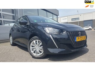 Peugeot 208 1.2 PureTech Active