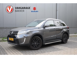 Suzuki Vitara 1.5 Hybrid Style | Automaat | Trekhaak | tot 10 jaar garantie!! |