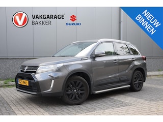 Suzuki Vitara 1.5 Hybrid Style | Automaat | Trekhaak | tot 10 jaar garantie!! |