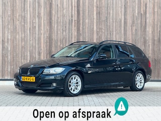 BMW 3-serie Touring 318i Business Line Style |Automaat|