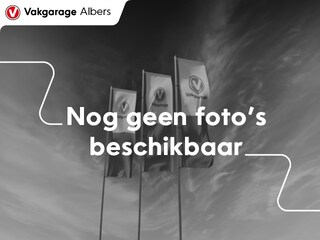 Kia Picanto 1.2 CVVT ISG R-Sport Airco | LM velgen