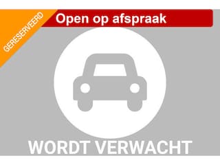 Tesla Model 3 Long Range AWD 75 kWh | Performance wielen | Trekhaak | SOH |