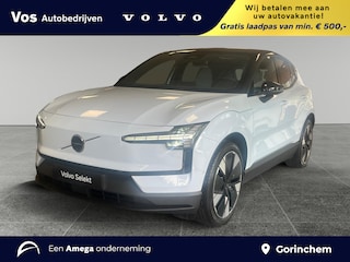 Volvo EX30 Twin Motor Performance Ultra 69 kWh