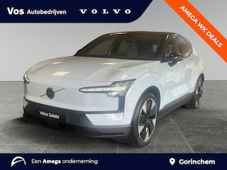 Volvo EX30 Twin Motor Performance Ultra 69 kWh