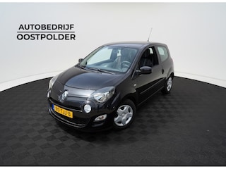 Renault Twingo 1.2 16V Collection