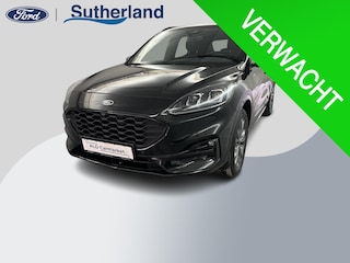 Ford Kuga 2.5 PHEV ST-Line X | 23.000 KM | Trekhaak | Winter Pack | Adaptieve Cruise Control | WORDT VERWACHT!