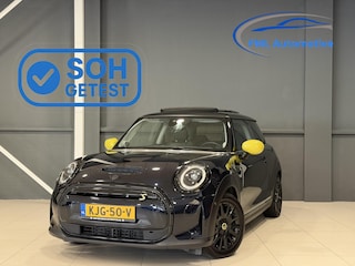 Mini Mini Classic 33 kWh