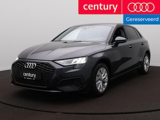 Audi A3 Sportback 40 TFSI e Edition | Adap. Cruise | Navi | Virtual