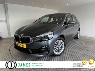 BMW 2-serie Tourer 220i High Executive
