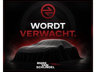 Volvo V60 T6 AWD Inscription Recharge / Trekhaak / Stoelverwarming / Leder / 18 Inch /