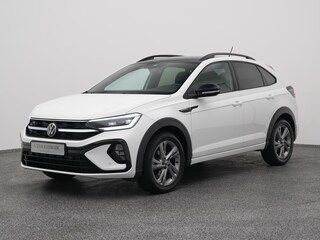 Volkswagen Taigo 1.0 TSI R-Line | CAMERA | ADAPTIVE | VIRTUAL | KEYLESS