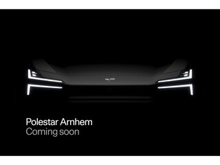 Polestar 2 Long Range Single Motor 78 kWh Adaptieve Cruise Control | Pilot Assist | LED-Mistlampen | Keyless Entry | Digital Key | Verwarmde Voorstoelen | DAB+