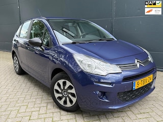 Citroën C3 1.0 VTi Attraction/Airco/Elek ramen/