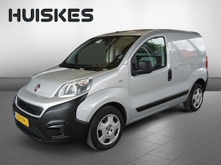 Fiat Fiorino 1.3 MJ SX