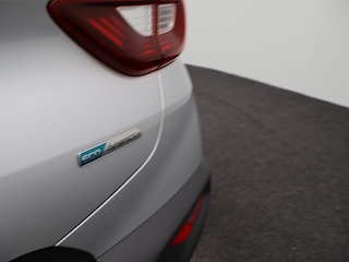 Kia Stonic 1.0 T-GDi MHEV DynamicPlusLine
