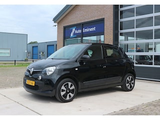 Renault Twingo 1.0 SCe 70 Airco Cruise PDC 1e eig Dealer OH