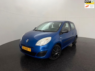Renault Twingo 1.2 Authentique