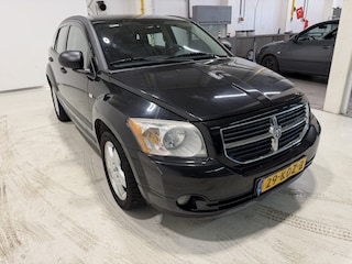 Dodge Caliber 1.8 SE