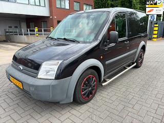 Ford Transit Connect T200S 1.8 TDCi / Airco