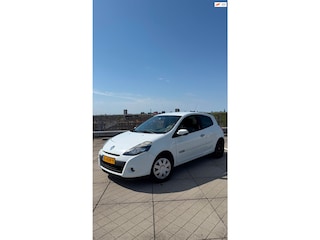 Renault Clio EXPORT 1.5 dCi Parisienne