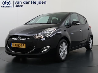 Hyundai ix20 1.4i i-Vision