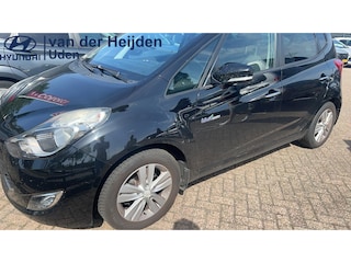 Hyundai ix20 1.4i i-Vision