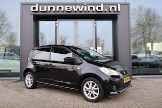 Seat Mii 1.0 SPORT Intense
