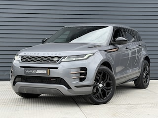 Land Rover Range Rover Evoque 1.5 P300e PHEV AWD R Dynamic SE