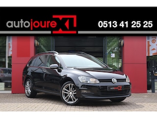 Volkswagen Golf Variant 1.2 TSI Trendline | Airco | Origineel NL |
