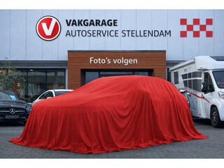Toyota Aygo 1.0 VVT-i x-play|Camera|Dealer ond|Cruise Contr|Airco|Bluetooth|Elektr Ramen