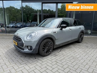 Mini Cabrio 1.5 Cooper,LED,Keyless,Clima,Cruise,Carplay,Digi Displ.,PDC