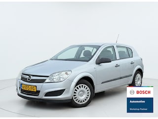 Opel Astra 1.4 Business AIRCO - CRUISE - NIEUWE APK
