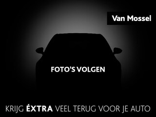Kia XCeed 1.6 GDi PHEV DynamicPlusLine | Stoel en Stuur verwarming | Climate Control | Camera | Navigatie |