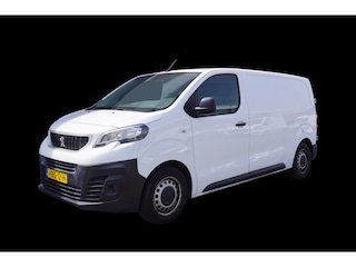 Peugeot Expert 1.5 BlueHDI L2 EURO 6 - Airco - Cruise - PDC - € 10.950,- Excl.