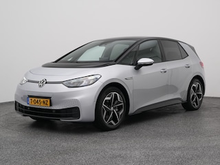 Volkswagen ID.3 Pro Edition 58 kWh | ADAPTIVE | CAMERA | STOELVERW.