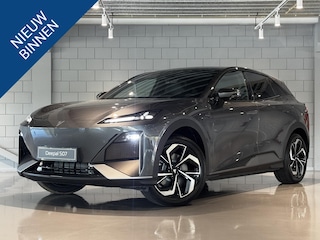 Overige Overige Changan Deepal S07 Max 79.97 kWh | 475km | Dashcam | E-Trekhaak